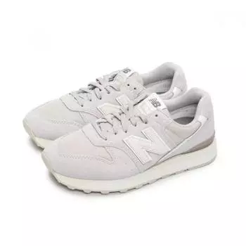 Кроссовки New Balance Wl996tad Wl996tad 230/FREE