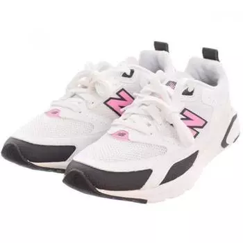 Кроссовки New Balance Women S LifeStyle Running ShoeS white (220)