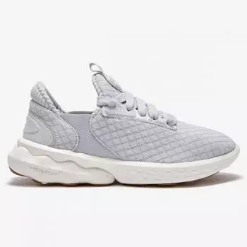 Кроссовки New Balance Wrveleg1 Nbpfcf745g 15 225