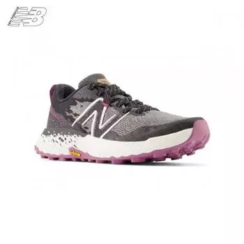 Кроссовки New Balance Wthiert7 220