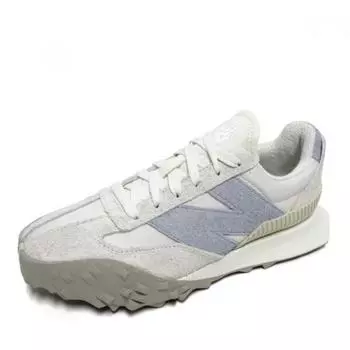 Кроссовки New Balance Xc72 Кроссовки Серые uXc72td UXC72TD/220mm(US4)