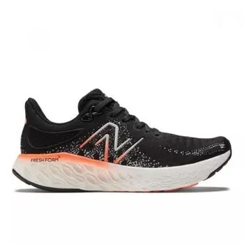 Кроссовки New Balance Yqj Nbpfds103j 19 Fresh Foam X 1080 V 220