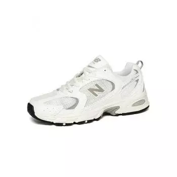 Кроссовки Newbalance 530 Кроссовки Arid Stone Sea Salt U530csb 225