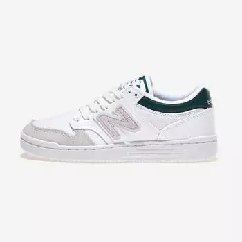 Кроссовки NewBalance BB480LKD Кроссовки для бега