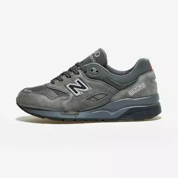 Кроссовки NewBalance CM1600EL Кроссовки 230