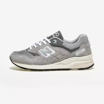 Кроссовки NewBalance CM1600EM Кроссовки 220