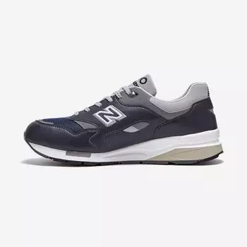 Кроссовки NewBalance CM1600LV Кроссовки 220