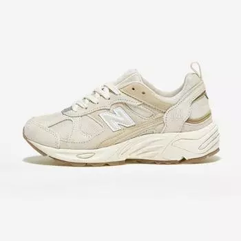Кроссовки NewBalance CM878EC1 Кроссовки 255