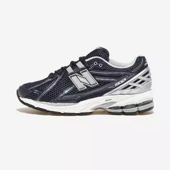 Кроссовки NewBalance M1906RCA Кроссовки 260