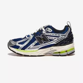 Кроссовки NewBalance M1906RCE Кроссовки 230