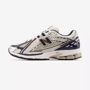 Кроссовки NewBalance M1906RG Кроссовки