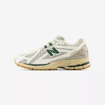 Кроссовки NewBalance M1906RQ Кроссовки 220
