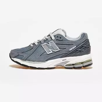 Кроссовки NewBalance M1906RV Кроссовки