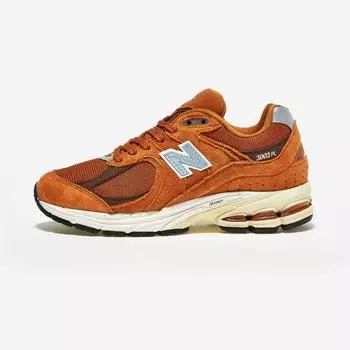 Кроссовки NewBalance M2002RCB Кроссовки 220