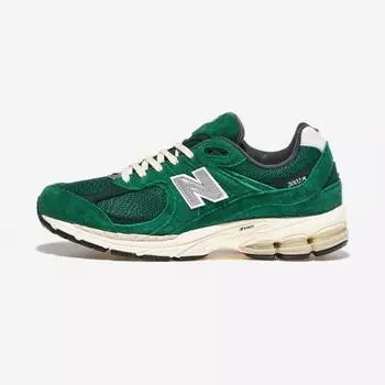 Кроссовки NewBalance M2002RHB Кроссовки 255