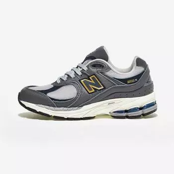 Кроссовки NewBalance M2002RHP Кроссовки 220