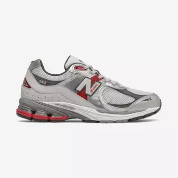 Кроссовки NewBalance M2002RLB Кроссовки