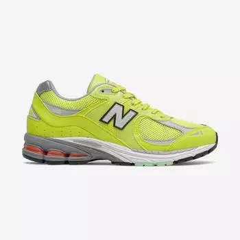 Кроссовки NewBalance M2002RLC Кроссовки 230