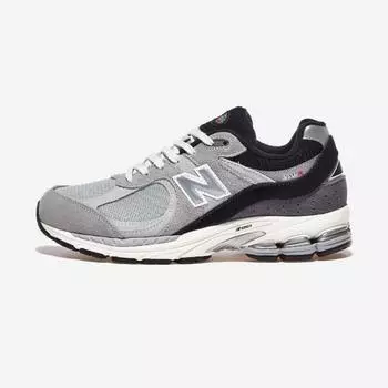Кроссовки NewBalance M2002RSG Кроссовки 230