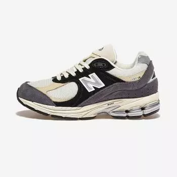 Кроссовки NewBalance M2002RSH Кроссовки 235