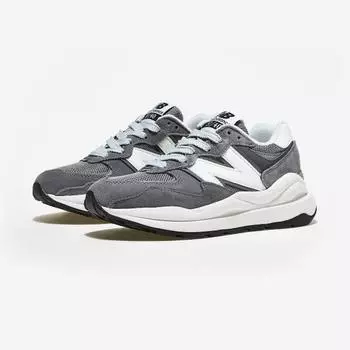 Кроссовки NewBalance M5740VPB Кроссовки для бега 220