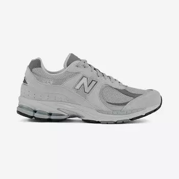 Кроссовки NewBalance ML2002R0 Кроссовки