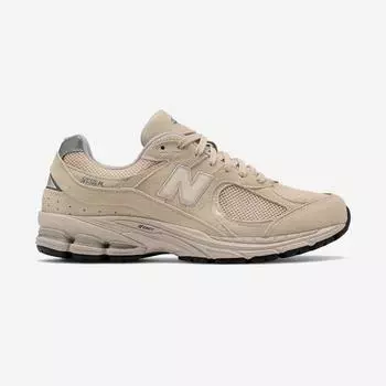 Кроссовки NewBalance ML2002RE Кроссовки 220