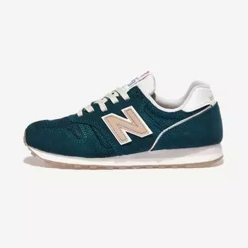 Кроссовки NewBalance ML373QG2 Кроссовки 230