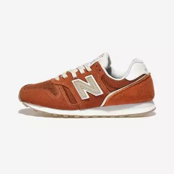 Кроссовки NewBalance ML373QH2 Кроссовки для бега 255