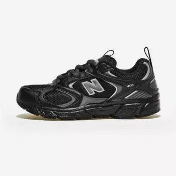 Кроссовки NewBalance ML408K Кроссовки 220