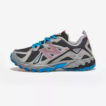 Кроссовки NewBalance ML610TAA Кроссовки 220
