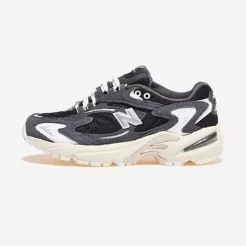 Кроссовки NewBalance ML725AC Кроссовки для бега