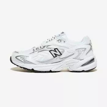 Кроссовки NewBalance ML725B Кроссовки 230