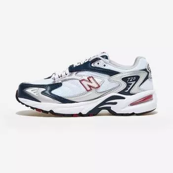Кроссовки NewBalance ML725K Кроссовки 280