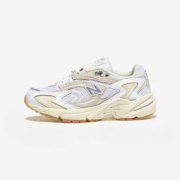 Кроссовки NewBalance ML725T Кроссовки 220