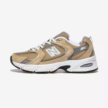 Кроссовки NewBalance MR530CJ Кроссовки 220