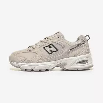 Кроссовки NewBalance MR530SH Кроссовки 220