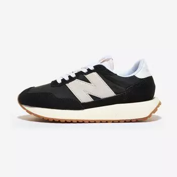 Кроссовки NewBalance MS237BTW Кроссовки для бега 220