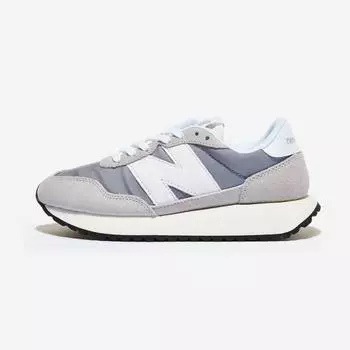 Кроссовки NewBalance MS237RCS Кроссовки для бега 220