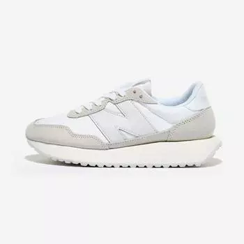 Кроссовки NewBalance MS237TWS Кроссовки 220