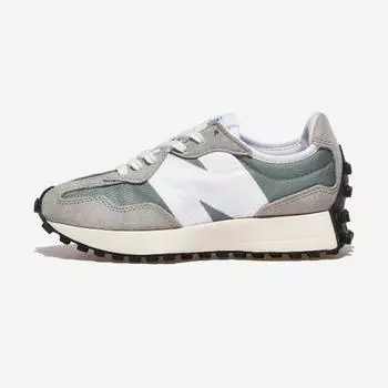 Кроссовки NewBalance MS327LAB Кроссовки для бега 240