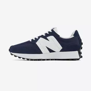 Кроссовки NewBalance MS327LJ1 Кроссовки для бега 220
