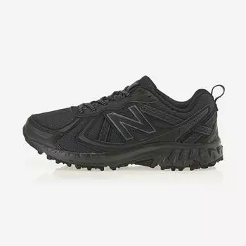 Кроссовки NewBalance MT410CK5 Кроссовки 220