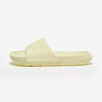 Кроссовки NewBalance SD6301SLG Кроссовки для бега 220