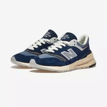 Кроссовки NewBalance U997RHB Кроссовки 230