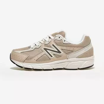 Кроссовки NewBalance W480KM5 Кроссовки 220