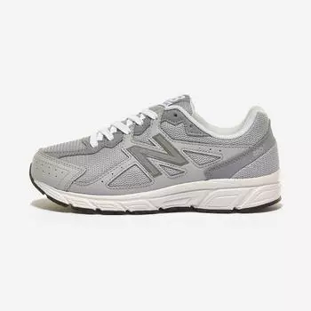 Кроссовки NewBalance W480KR5 Кроссовки 220
