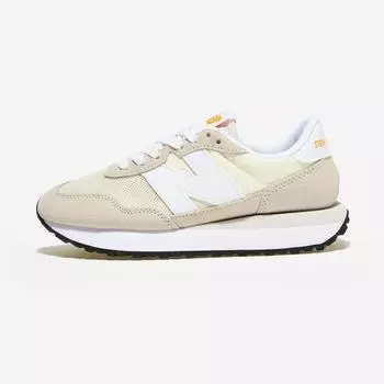 Кроссовки NewBalance WS237FC Кроссовки 220