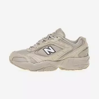 Кроссовки NewBalance WX452SR Кроссовки 220