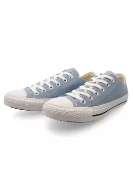 Кроссовки Nexter 110 DM OX Pale Blue [Converse] Мужские 24.5 светло-синий